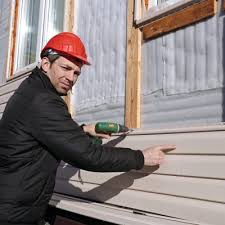 Best Siding Painting and Refinishing  in Phillips, WI